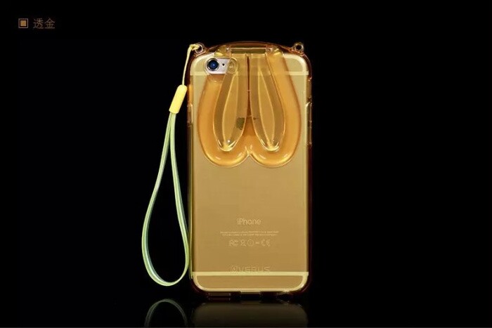 Connecteur pour téléphone portable - Ref 321083 Image 3