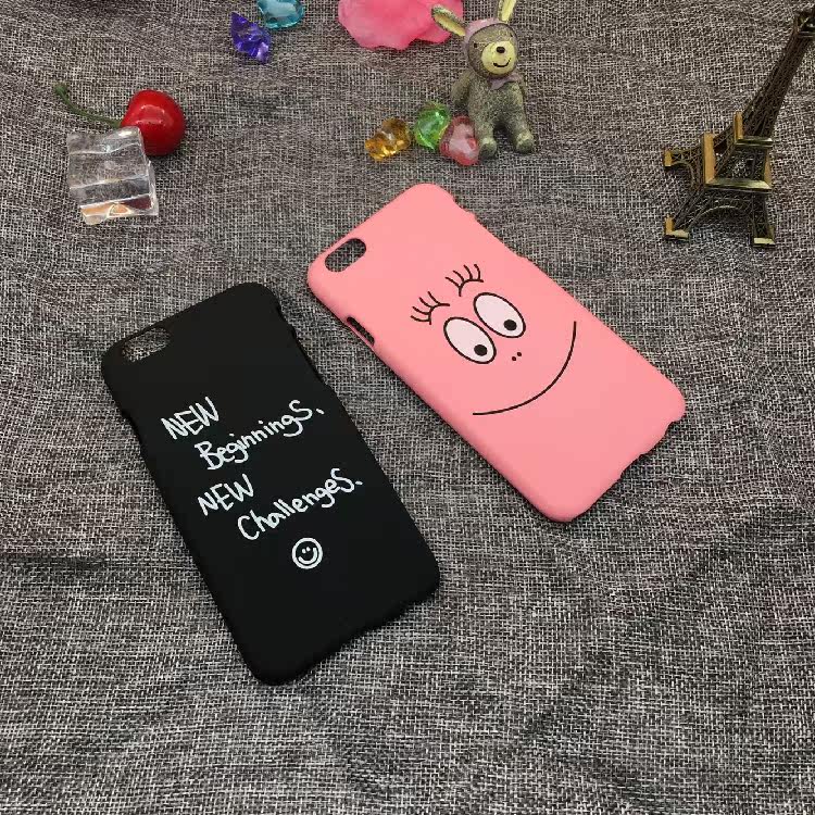 Connecteur pour téléphone portable - Ref 321416 Image 3