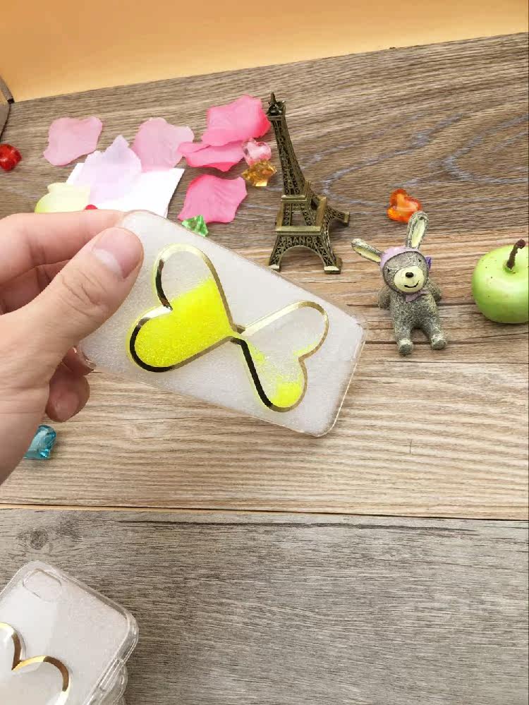 Connecteur pour téléphone portable - Ref 321558 Image 4