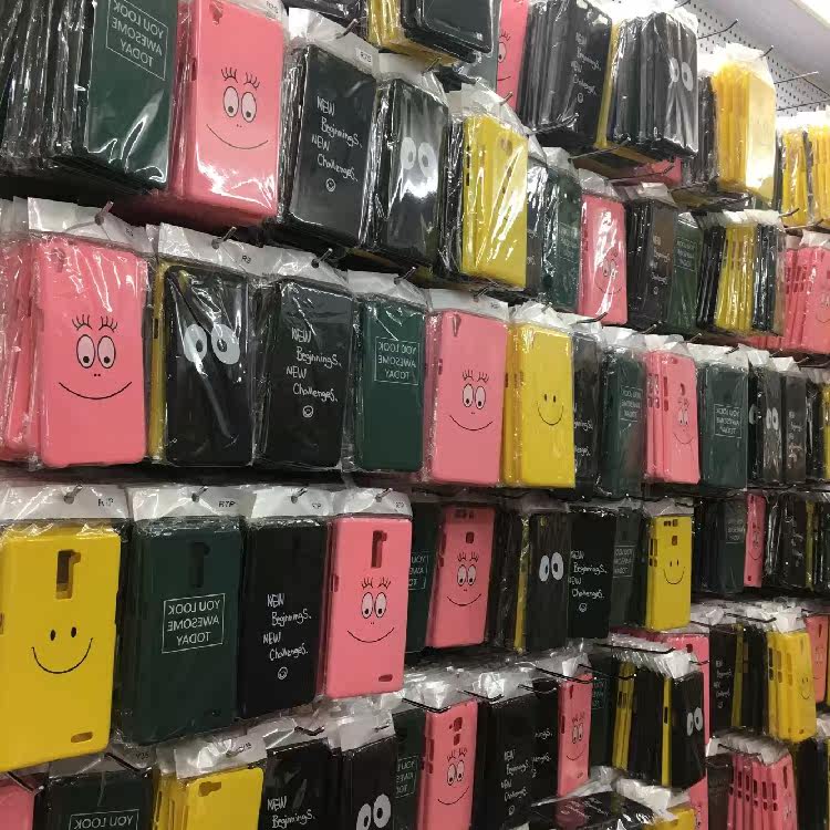 Connecteur pour téléphone portable - Ref 321416 Image 5