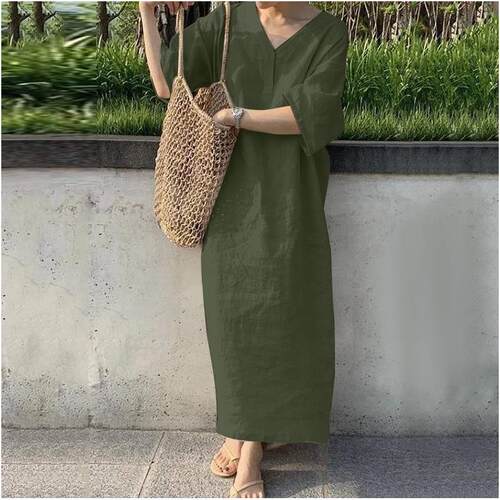 womenclothes2026跨境春