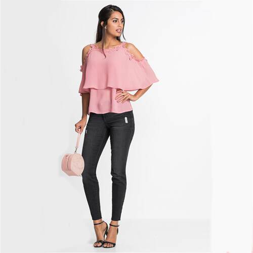womenclothes欧美女装短