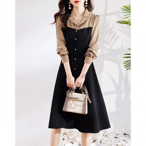 womenclothes2026秋季日