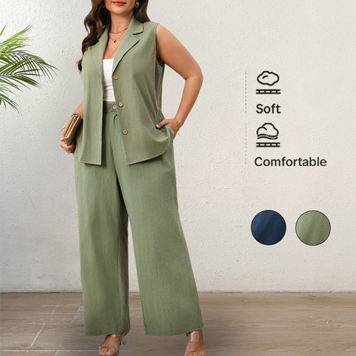 womenclothes欧美夏季新