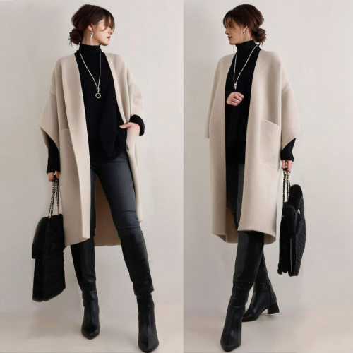 womenclothes现货日系20