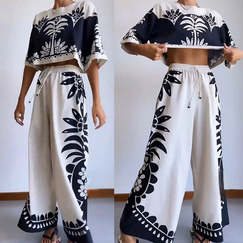 womenclothes跨境欧美春