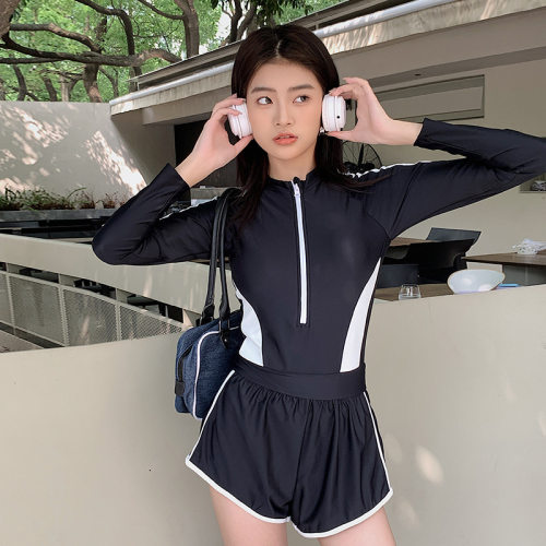 womenclothes新款运动风