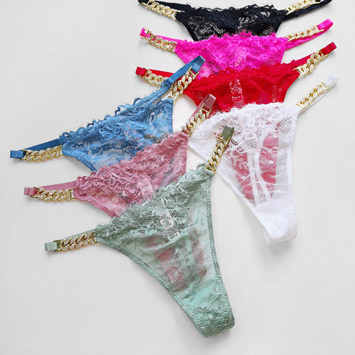womenclothes欧美性感水