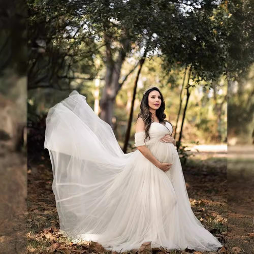 womenclothes欧美女装丝