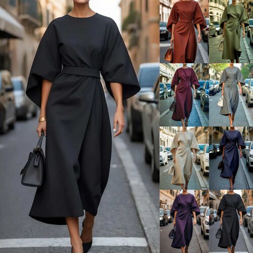 womenclothes外贸女装欧