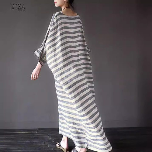 womenclothes秋季女装复