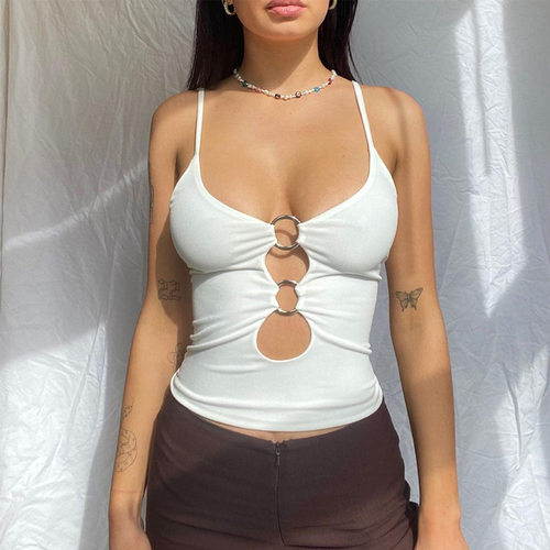 womenclothes欧美跨境女
