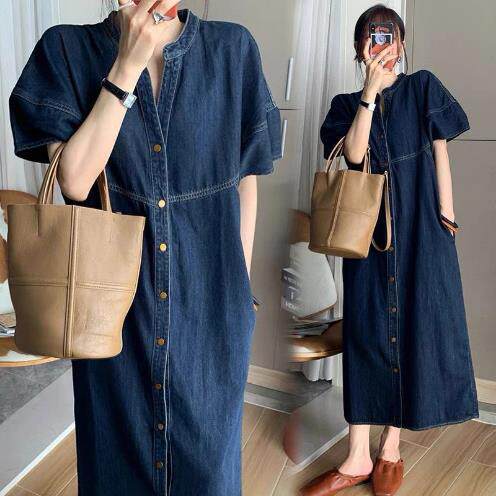 womenclothes法式复古休