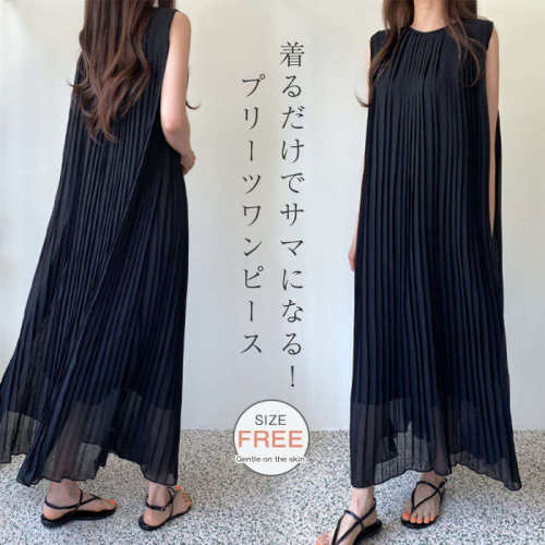 womenclothes韩国ic极简