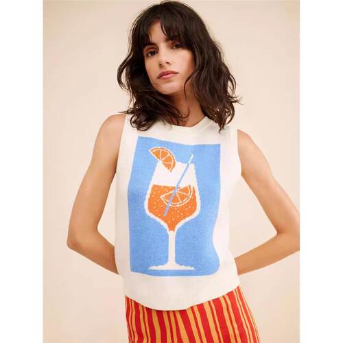 womenclothes新款欧美外