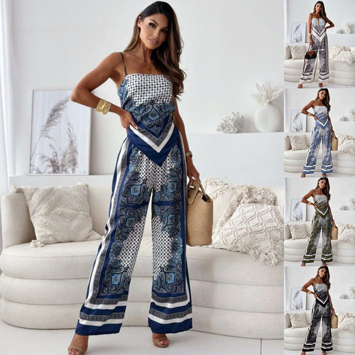 womenclothes欧美跨境外