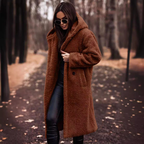 womenclothes现货i跨境