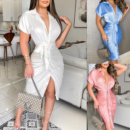womenclothes新款欧美跨