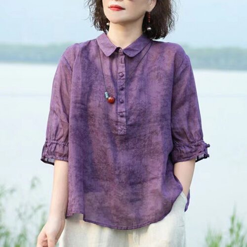 womenclothes新款高档女