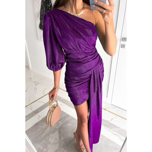 womenclothes跨境欧美秋