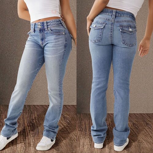 womenclothes外贸跨境春