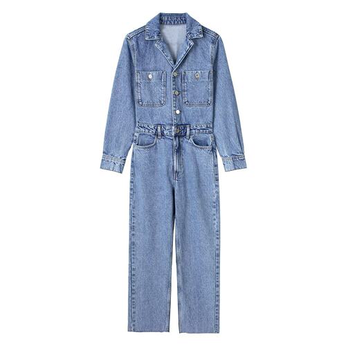 womenclothes春秋新品欧