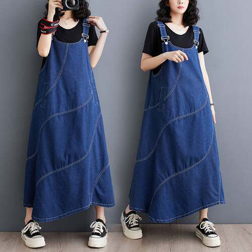 womenclothes2026年宽松