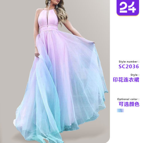 womenclothes2026新款欧