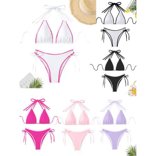womenclothes泳河泳装新