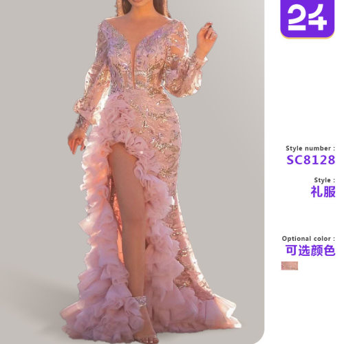 womenclothes2026秋季欧