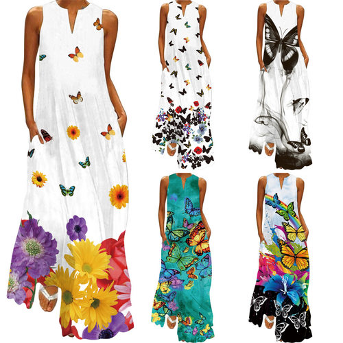 womenclothes2026夏季女