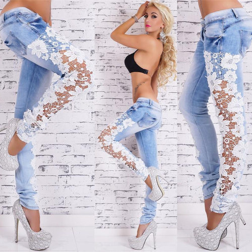 womenclothes跨境货源欧