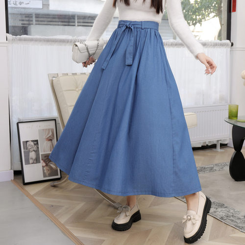 womenclothes年新款复古