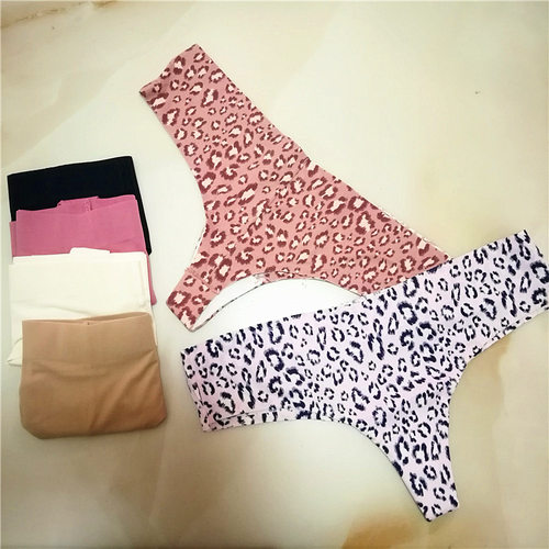 womenclothes秋冬新品柔