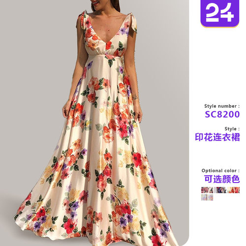 womenclothes2026新春夏