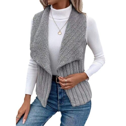 womenclothes欧美跨境秋