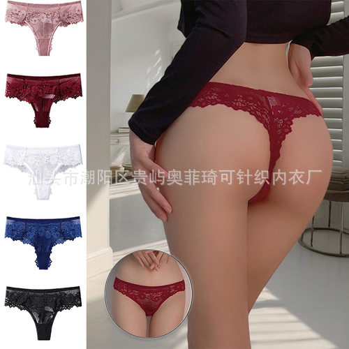 womenclothes欧美蕾丝丁