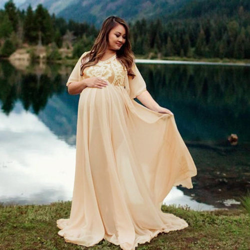 womenclothes欧美女装蕾