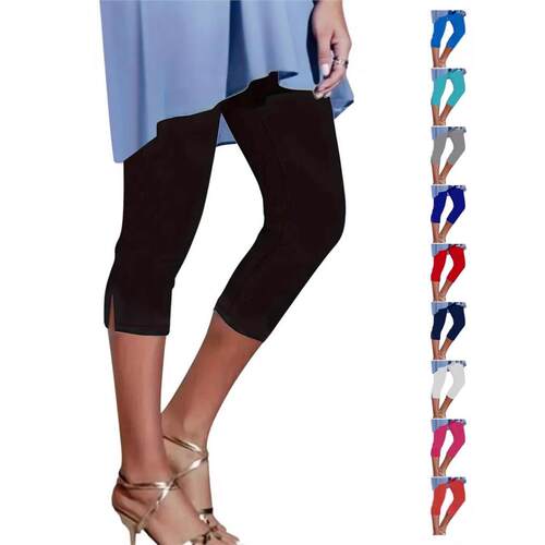 womenclothes跨境热销欧