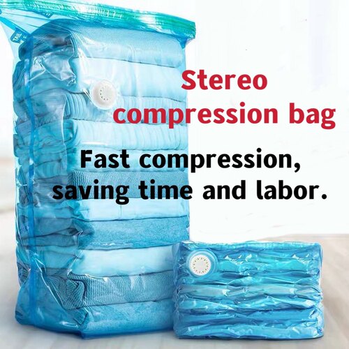 StrongVacuumepvisBNew