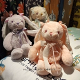 Поселение Дуду Тунец Материй Кролик Лолита Девушка