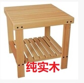 实木鱼缸架子鱼缸桌子水族箱草缸架子鱼缸底柜鱼缸柜底座飘窗桌子