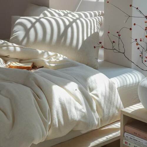 口日本羊毛被春秋冬被