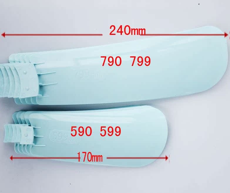 »ªÉúСµõÉÈÃÔÄãѧÉúËÞÉá΢·ç´²ÉÏС·çÉÈ´²Í·ÎÃÕÊСÐ͵ôÉȾ²ÒôµçÉÈ