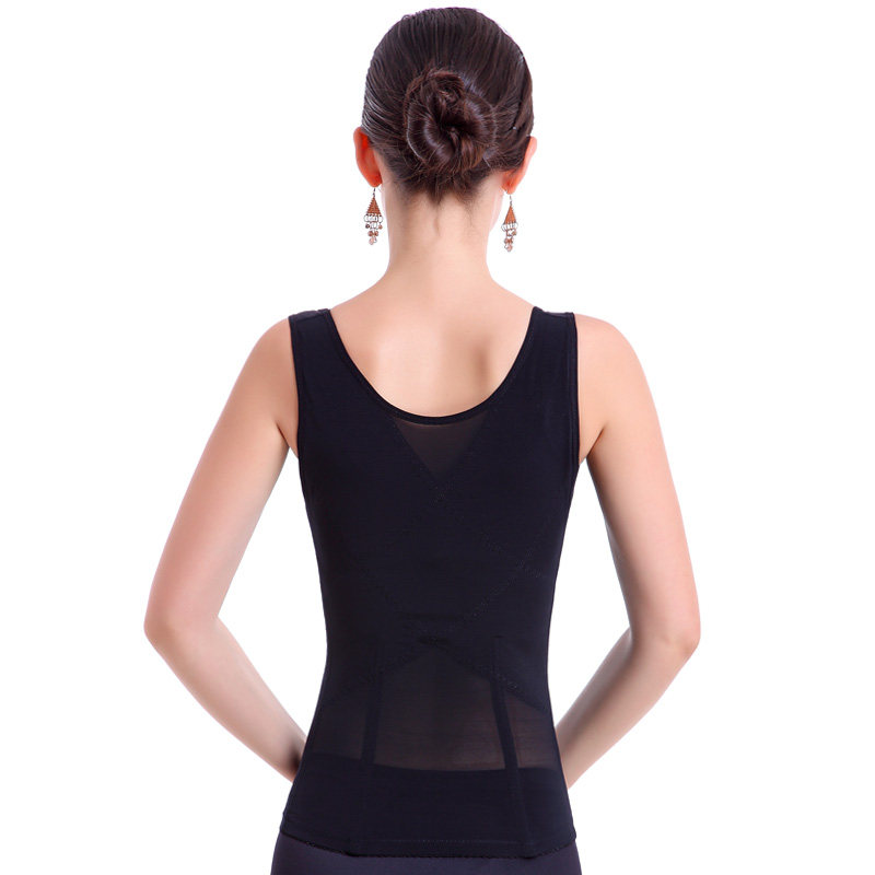 Body en polyester - Ref 649227 Image 3