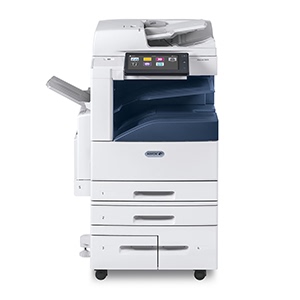 006R01701 Xerox C8030 碳粉盒 altalink 墨粉盒