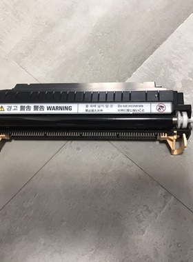 FUJIFILM   CT350395   C2535   C2535 A  转印滚轮   转印辊