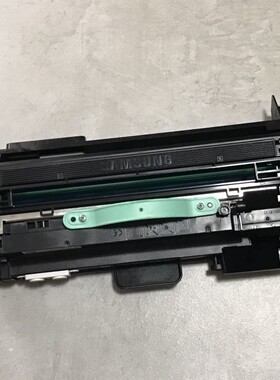 适用 SAMSUNG MLT-D303E D303L  R303 SL-M4580FX  M4583FX  粉盒