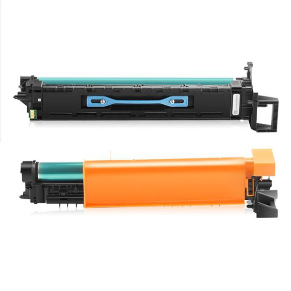 震旦 AD289S AD369S   AD DR369 感光鼓  硒鼓 鼓组件