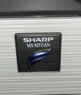 M3558NV M3158NV M3158UV 光鼓组件 适用 M2658NV SHARP